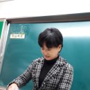 장검중학교(2) 이미지