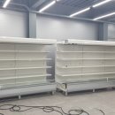 착한편의점 이미지