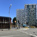 성당포스코the도서관 | 구매, 꿀팁, 시드니 실내수영장, 시드니 주말 마켓 더록스마켓, 시드니주립도서관, 시드니 가성비 훠궈