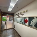 원주영상의학과의원 이미지