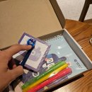 서울교통공사 천왕차량사업소 이미지