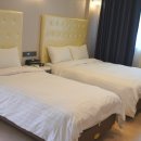 아일랜드호텔 이미지