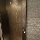 띠띠세탁 | 시안 출장 1일차] 인천공항 1터미널(대한항공)에서 시안 그랜드하얏트 호텔까지 🏃‍♂️ 현지 훠궈 식당 후기