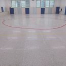 인천한들초등학교 이미지