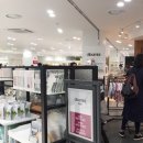 블루독 애견샵 | [시흥 신세계프리미어아울렛] 유럽피안 건물이 예쁜- 배곶신도시, 시흥 아울렛 오픈 기념 방문 후기