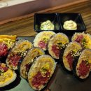 버드내초등학교 앞 | 발견했다. 술이 달아지는 안주 대 맛집 유천동 &#34;아가정&#34;