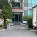 목동중앙로 이미지