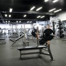 청구역 2번 출구, 흥인초등학교 이미지