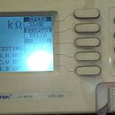 LCR METER 이미지