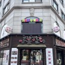 수앤아이헤어 이미지