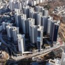 롯데케슬아파트후문 이미지