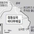 바다부채길1 이미지