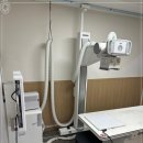 성모메트로정형외과의원 이미지