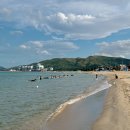 머뭄 | [강릉 옥계 숙소]🌊 테라머뭄 머뭄2호 후기｜조용한 오션뷰 독채 자쿠지 숙소 추천 (2026년 7월 가격)