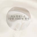 수연뷰티