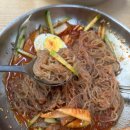 원할머니보쌈마곡 | [마곡나루] 장인손맛 함흥냉면 & 한우영양곰탕 후기 🍜 육수 냄새에 이끌려 들어간 집