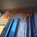 설리해수욕장펜션 이미지