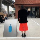 아브뉴프랑 블루 이미지