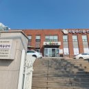맘스애찬 이미지