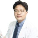 주띵스