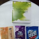 사단법인 현주 이미지