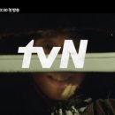 일오삼광고기획