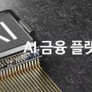 제이비파트너스 네이버블로그