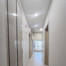 다인부동산중개 이미지