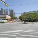 현충로(포란재로) 네이버블로그