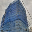 (주)영창테크 이미지