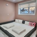 오드아이키즈풀빌라 이미지