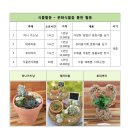 하일농장 이미지