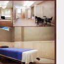 킴스약손케어안마원 이미지