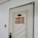 화곡역 마사지 퀸즈테라피 프라이빗한 1인샵!