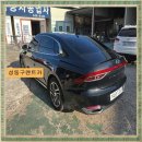 투투렌트카 이미지