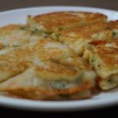 유포리막국수 이미지