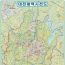 경계1세천 이미지