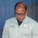 연합광고사 이미지