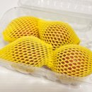 아달달농산 이미지