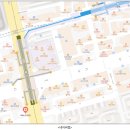 어비뇨기과의원 이미지