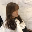 지혜미용실 이미지