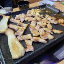 찌개전문점 이미지