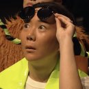 탕후루명가
