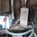 수정타운 경로당 이미지