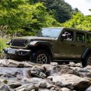 주식회사헤리티지디자인 이미지