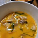 열정국밥(당진점)