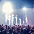 콘서트 이미지