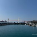 부부건어물 이미지