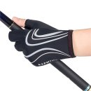 (주) 수퍼트리 이미지