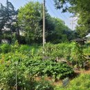 산정농장 이미지